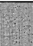 Wasserzeichen FR7600-BB2_A