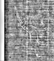 Wasserzeichen FR7600-BB2_14
