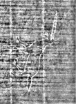 Wasserzeichen FR7600-BB2_6