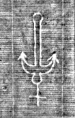 Wasserzeichen FR7600-BB2_42