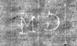 Wasserzeichen IS5000-02-0108_39r