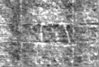 Wasserzeichen IS5000-02-0108_41r
