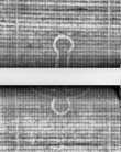 Wasserzeichen FR7600-326_E