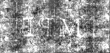 Wasserzeichen IS5000-02-0110_4r
