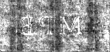 Wasserzeichen IS5000-02-0110_5r