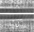 Wasserzeichen FR7600-326_14