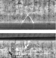 Wasserzeichen FR7600-326_16