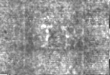 Wasserzeichen IS5000-02-0111_13v
