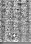 Wasserzeichen IS5000-02-0113a_5v