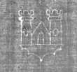 Wasserzeichen IS5000-02-0115_3v