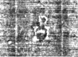 Wasserzeichen IS5000-02-0115_4r