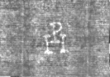 Wasserzeichen IS5000-02-0115_8r