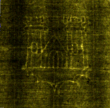 Wasserzeichen IS5000-02-0115_7v