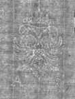Wasserzeichen IS5000-02-0115_142v