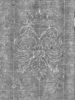 Wasserzeichen IS5000-02-0115_143v