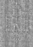 Wasserzeichen IS5000-02-0115_144r