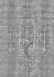 Wasserzeichen IS5000-02-0115_145r