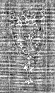 Wasserzeichen FR7600-475_12