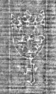 Wasserzeichen FR7600-475_21