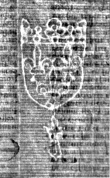 Wasserzeichen FR7600-475_52