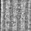 Wasserzeichen FR7600-503_C