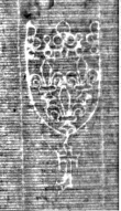 Wasserzeichen FR7600-538_98