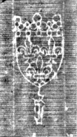 Wasserzeichen FR7600-538_130