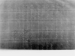 Wasserzeichen DE3270-theol83_II