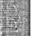 Wasserzeichen FR7600-646_12