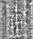 Wasserzeichen FR7600-646_124