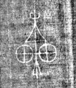 Wasserzeichen FR7600-590-1_C
