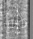 Wasserzeichen FR7600-590-2_A