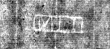 Wasserzeichen FR7600-248bis_A