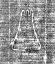 Wasserzeichen FR7600-248bis_2