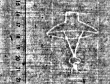 Wasserzeichen FR7600-248bis_50