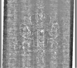 Wasserzeichen IS5000-02-0116_4v