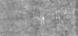 Wasserzeichen IS5000-02-0116_11r
