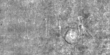 Wasserzeichen IS5000-02-0116_6v