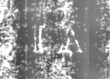 Wasserzeichen IS5000-02-0116_77r