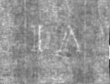 Wasserzeichen IS5000-02-0116_78r