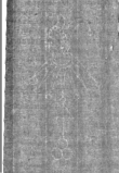 Wasserzeichen IS5000-02-0116_80v