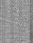Wasserzeichen IS5000-02-0116_102v
