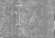 Wasserzeichen IS5000-02-0116_104v