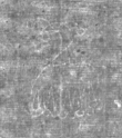 Wasserzeichen IS5000-02-0116_201r
