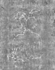 Wasserzeichen IS5000-02-0116_206v