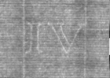 Wasserzeichen IS5000-02-0116_272v