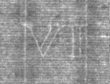Wasserzeichen IS5000-02-0116_276r