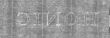 Wasserzeichen IS5000-02-0116_280v