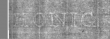 Wasserzeichen IS5000-02-0116_282r