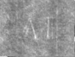 Wasserzeichen IS5000-02-0117_189r